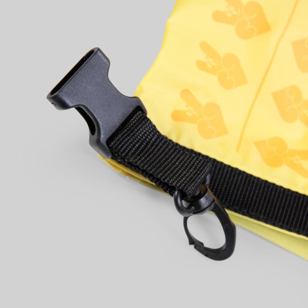 Waterproof Bag